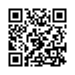 MASMBJ7-0CAE3 QRCode