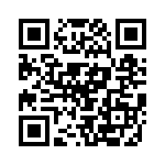 MASMBJ8-0AE3 QRCode