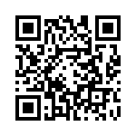 MASMBJ8-5A QRCode