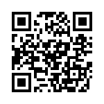 MASMBJ85A QRCode