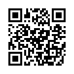 MASMBJ85AE3 QRCode