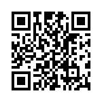 MASMBJSAC22E3 QRCode