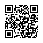 MASMBJSAC36E3 QRCode