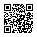 MASMBJSAC8-0 QRCode