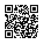 MASMCG11AE3 QRCode