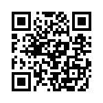 MASMCG120A QRCode