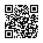 MASMCG12CA QRCode