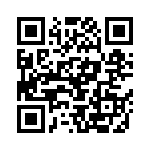 MASMCG160CAE3 QRCode