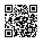 MASMCG24CA QRCode