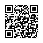 MASMCG28CAE3 QRCode