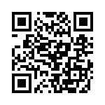 MASMCG33CA QRCode