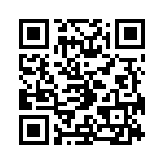 MASMCG33CAE3 QRCode