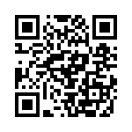 MASMCG40CA QRCode