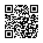 MASMCG40CAE3 QRCode