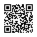 MASMCG45CA QRCode