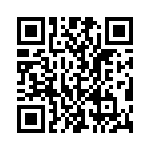 MASMCG51AE3 QRCode