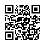 MASMCG6-0CAE3 QRCode