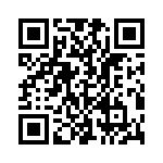 MASMCG60CA QRCode