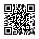 MASMCG64AE3 QRCode