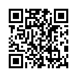 MASMCG70A QRCode