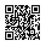 MASMCG70CAE3 QRCode