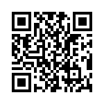 MASMCG75CAE3 QRCode