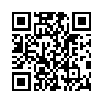 MASMCG78A QRCode