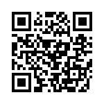 MASMCG8-0CA QRCode