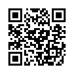 MASMCG85CA QRCode