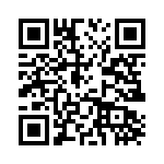 MASMCG85CAE3 QRCode