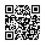 MASMCG9-0AE3 QRCode