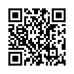 MASMCG9-0CA QRCode