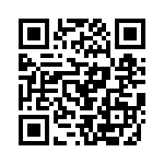 MASMCGLCE10A QRCode