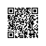 MASMCGLCE12AE3 QRCode