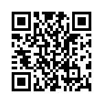 MASMCGLCE150A QRCode