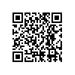 MASMCGLCE150AE3 QRCode