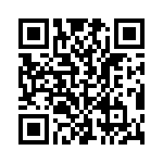 MASMCGLCE16A QRCode