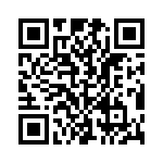 MASMCGLCE20A QRCode