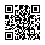 MASMCGLCE28A QRCode