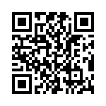 MASMCGLCE40A QRCode