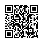 MASMCGLCE45A QRCode