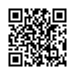 MASMCGLCE54A QRCode