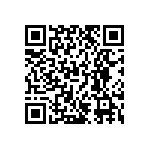 MASMCGLCE58AE3 QRCode