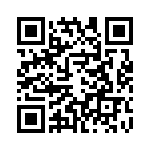 MASMCGLCE70A QRCode