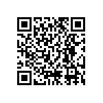 MASMCGLCE9-0AE3 QRCode