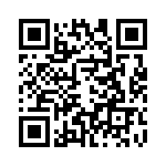 MASMCGLCE90A QRCode