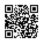 MASMCJ100A QRCode