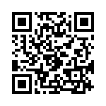 MASMCJ10A QRCode