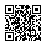 MASMCJ110A QRCode