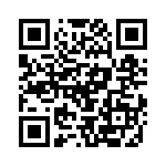 MASMCJ130A QRCode